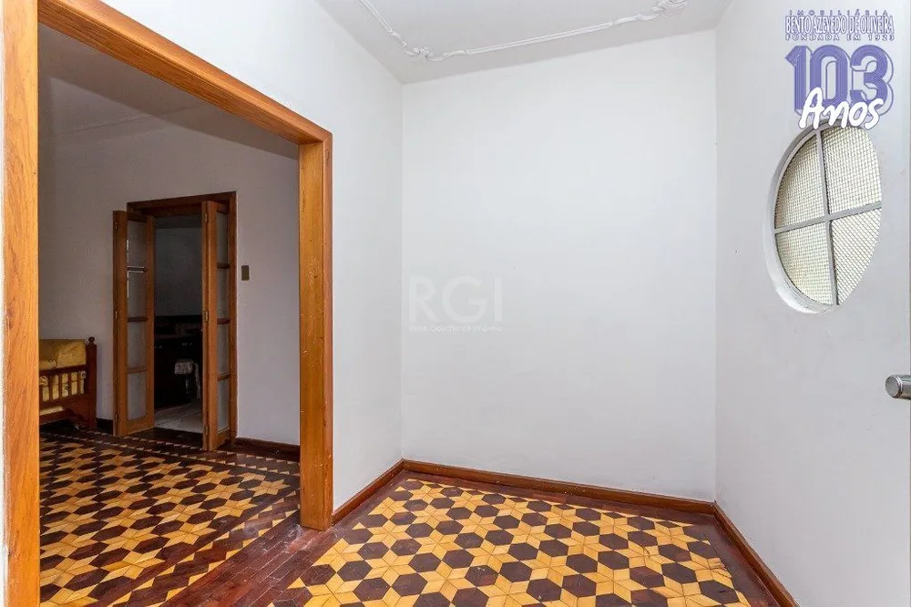 Apartamento, 2 quartos, 54 m² - Foto 4