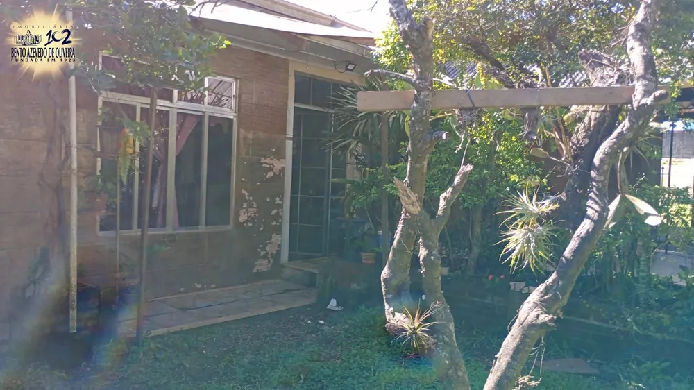 Loteamento e Condomínio, 721 m² - Foto 2