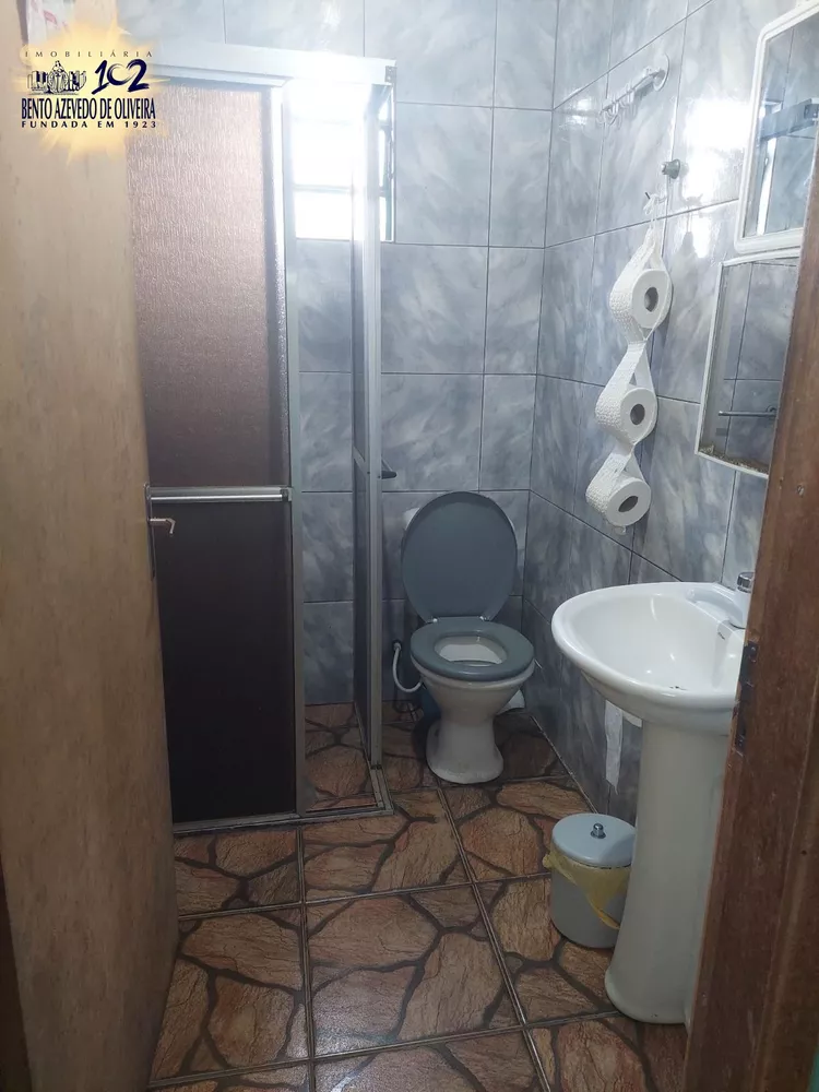 Loteamento e Condomínio, 721 m² - Foto 7