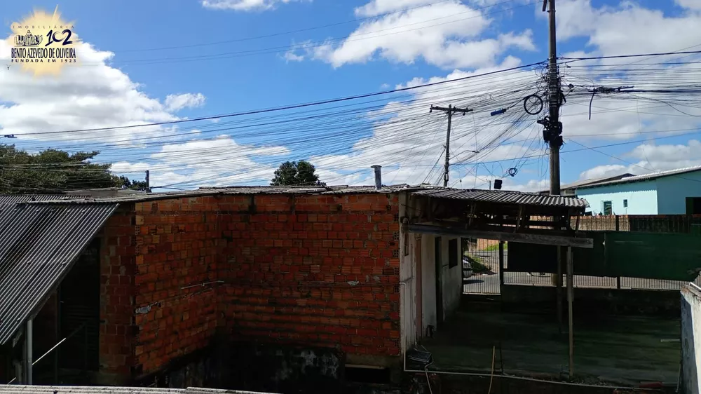 Loteamento e Condomínio, 721 m² - Foto 3