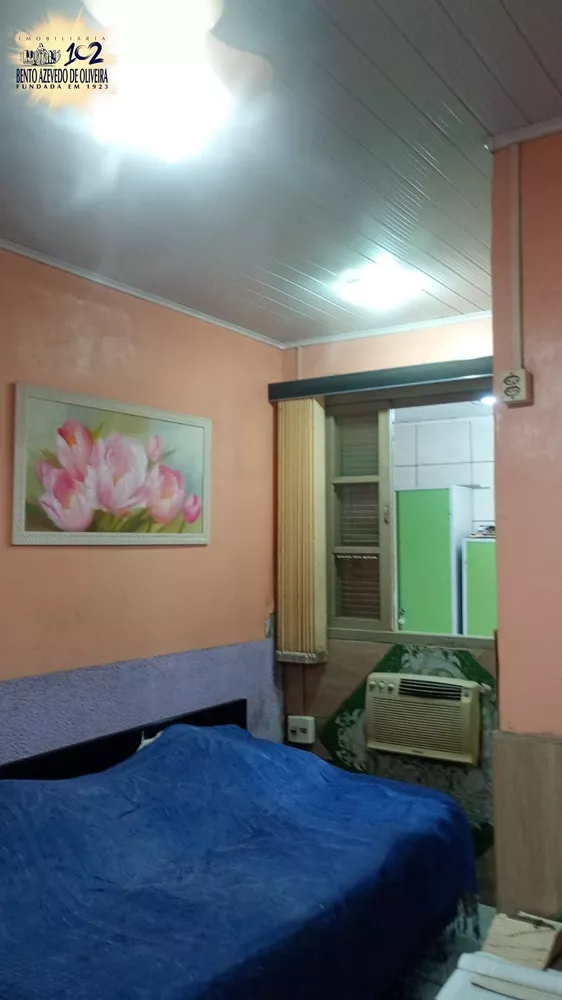 Loteamento e Condomínio, 721 m² - Foto 8