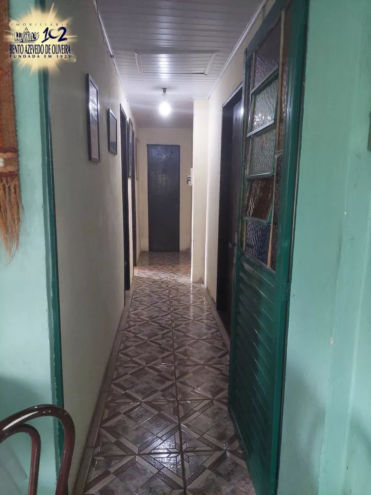 Loteamento e Condomínio, 721 m² - Foto 6