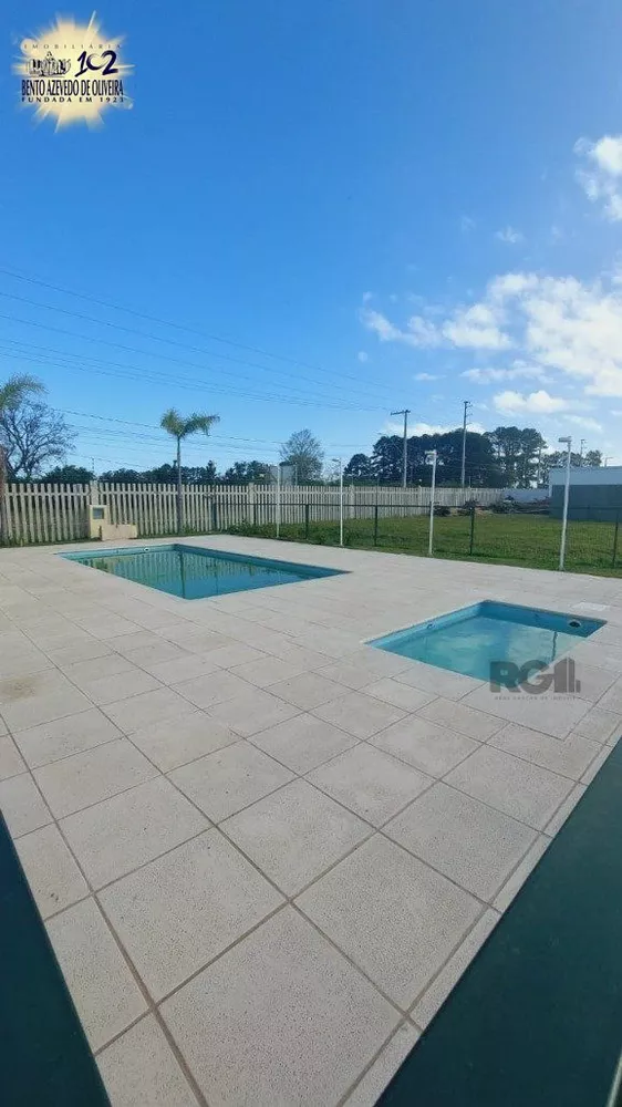 Terreno, 132 m² - Foto 3