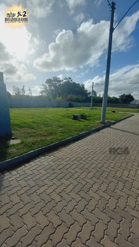 Terreno, 132 m² - Foto 7