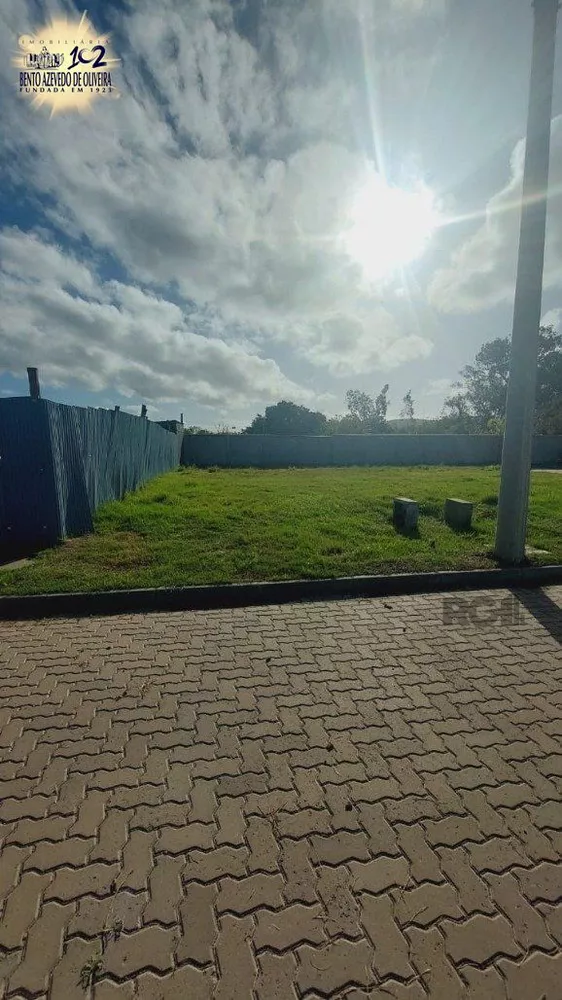 Terreno, 132 m² - Foto 8