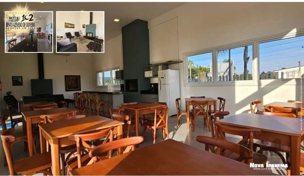 Terreno, 132 m² - Foto 5