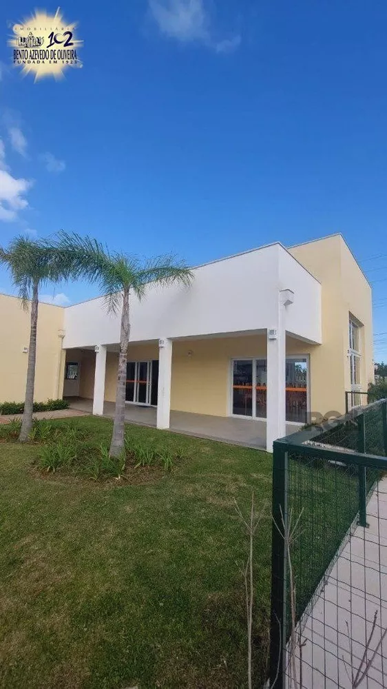 Terreno, 132 m² - Foto 2