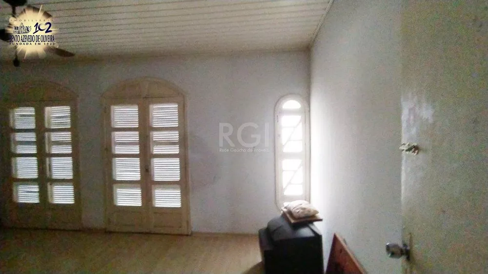 Casa, 3 quartos, 440 m² - Foto 1