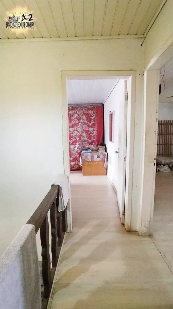 Casa, 3 quartos, 440 m² - Foto 7