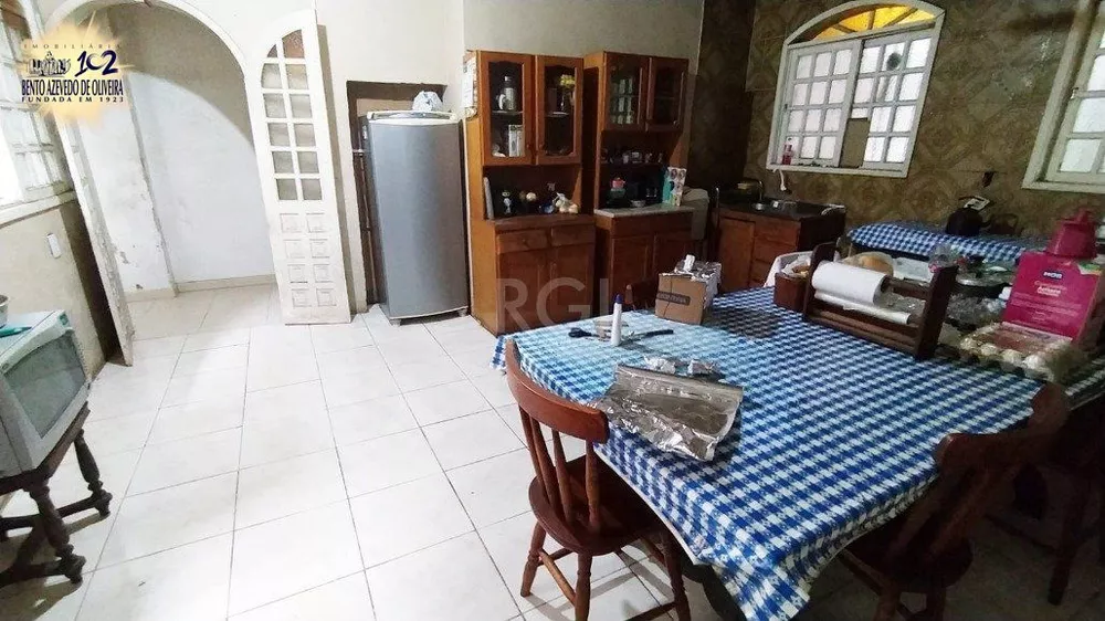 Casa, 3 quartos, 440 m² - Foto 5