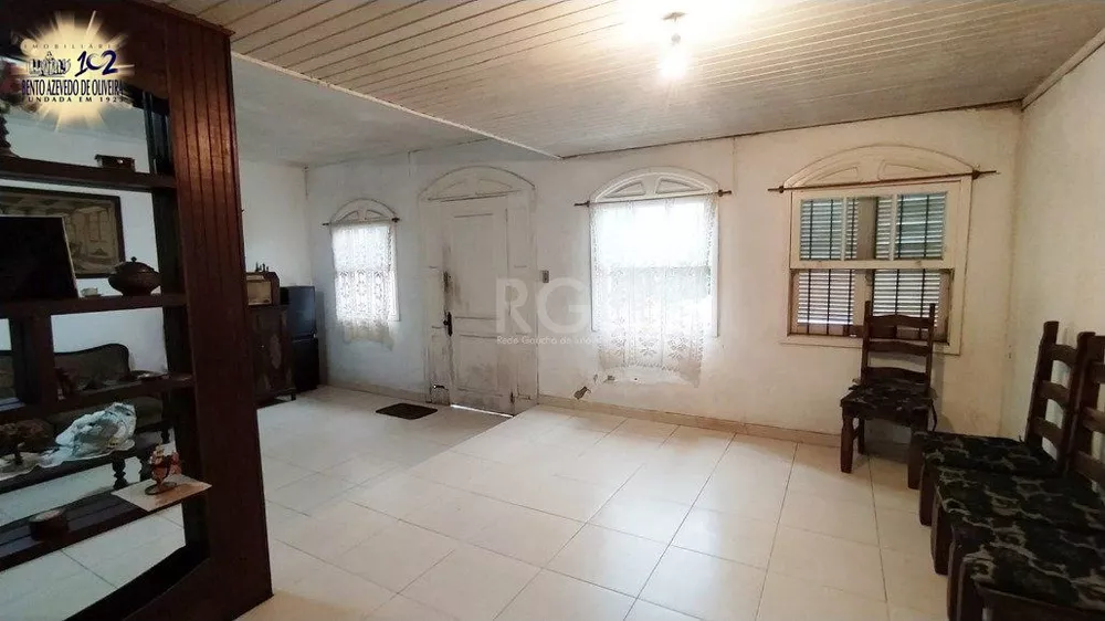 Casa, 3 quartos, 440 m² - Foto 4