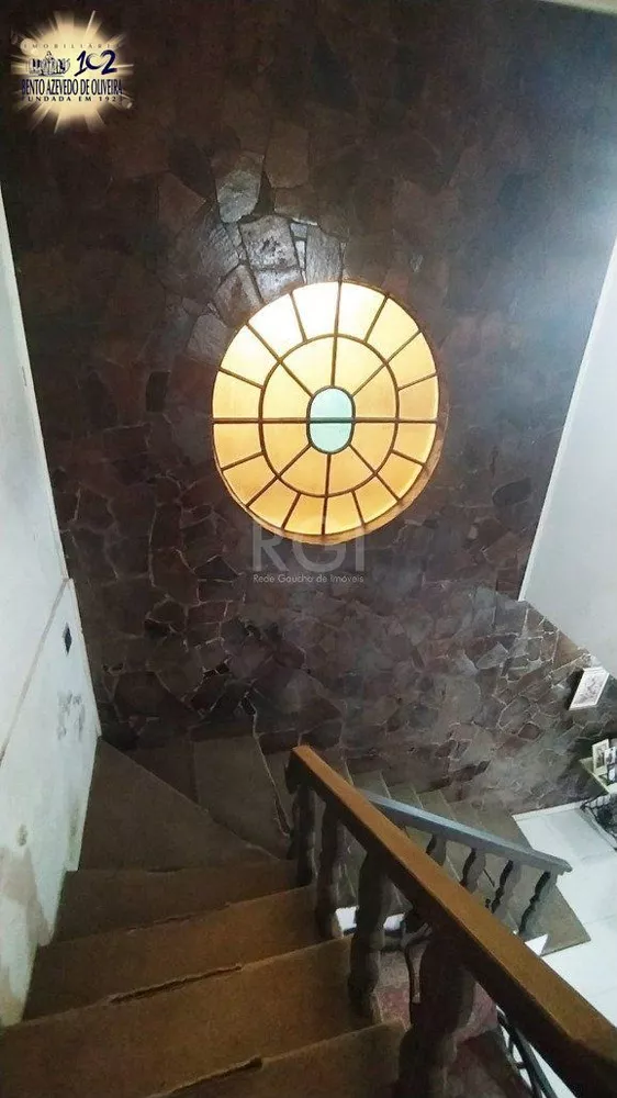 Casa, 3 quartos, 440 m² - Foto 3