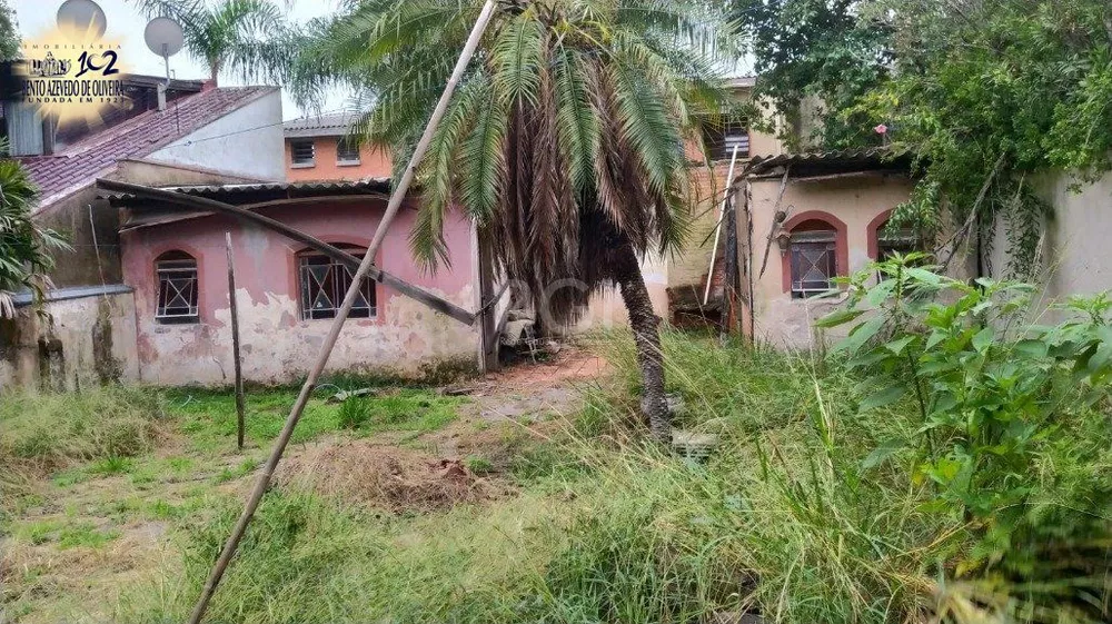 Casa, 3 quartos, 440 m² - Foto 8