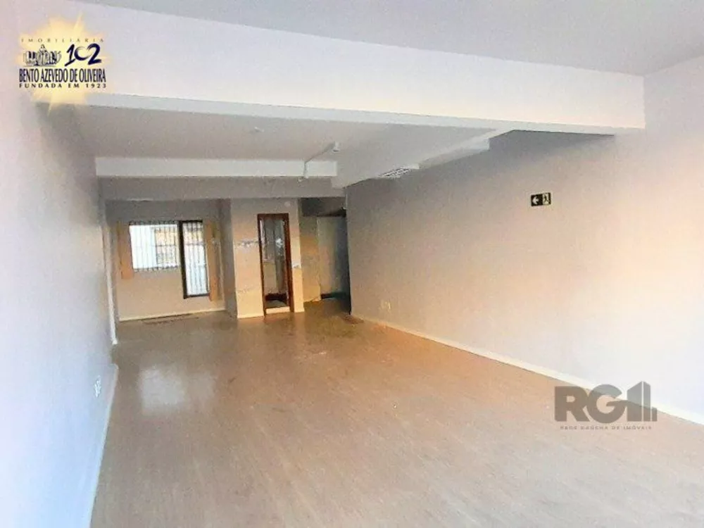 Sala-Conjunto, 90 m² - Foto 3