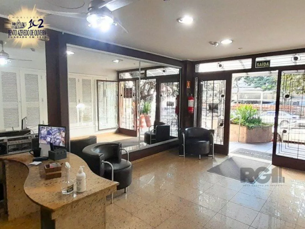 Sala-Conjunto, 90 m² - Foto 2