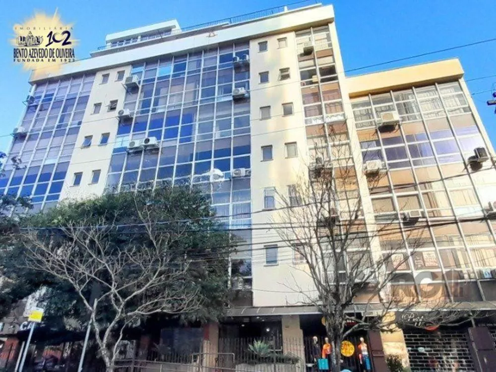 Sala-Conjunto, 90 m² - Foto 5