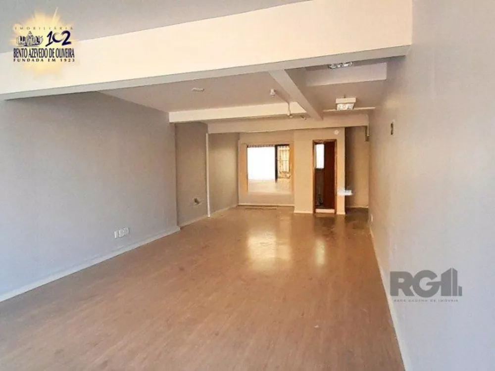 Sala-Conjunto, 90 m² - Foto 6