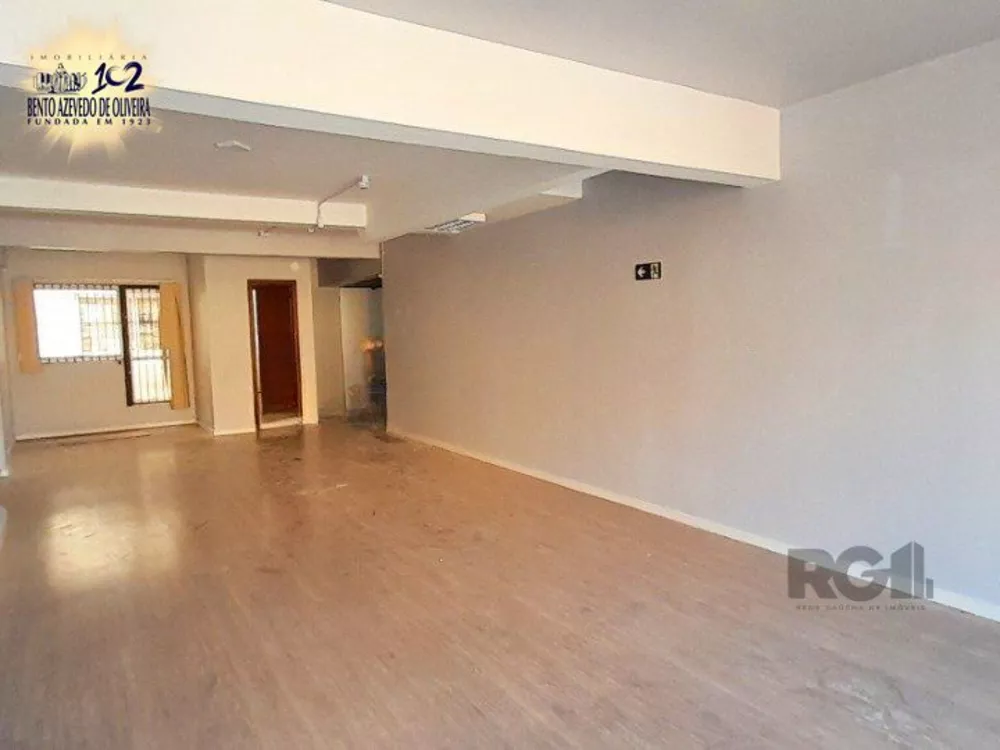 Sala-Conjunto, 90 m² - Foto 1