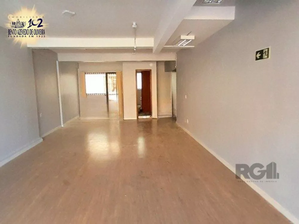 Sala-Conjunto, 90 m² - Foto 4