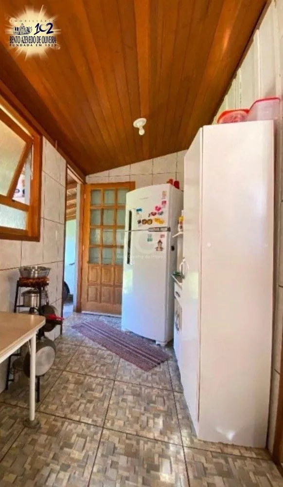 Casa, 2 quartos, 97 m² - Foto 6