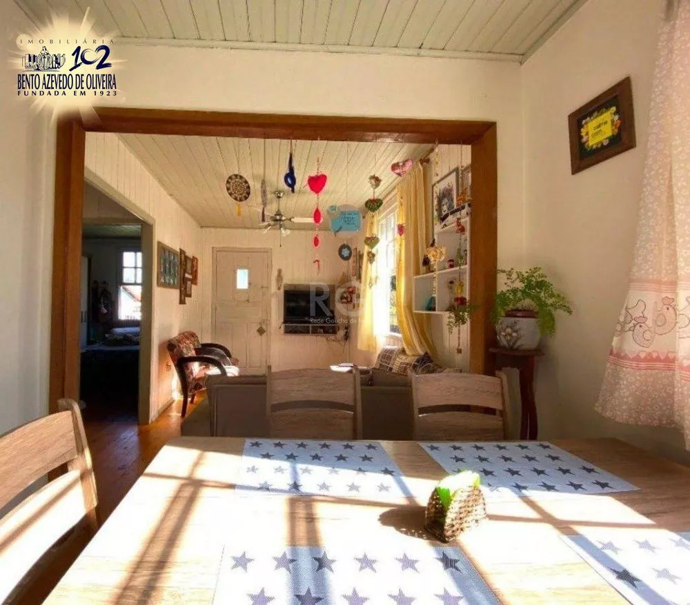 Casa, 2 quartos, 97 m² - Foto 7