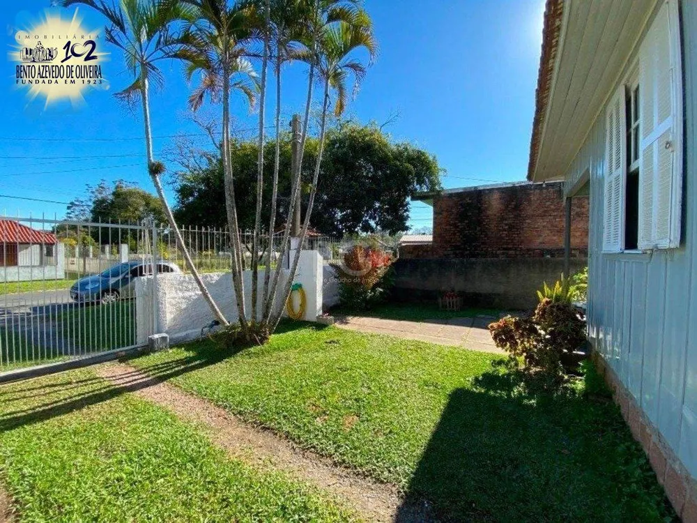 Casa, 2 quartos, 97 m² - Foto 4