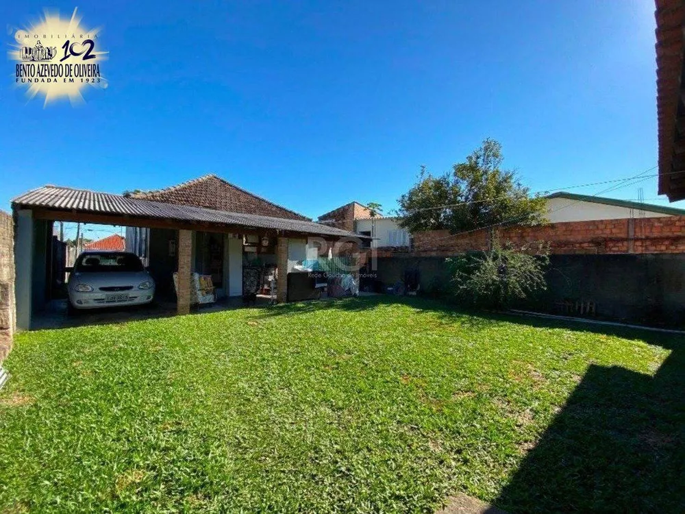 Casa, 2 quartos, 97 m² - Foto 3