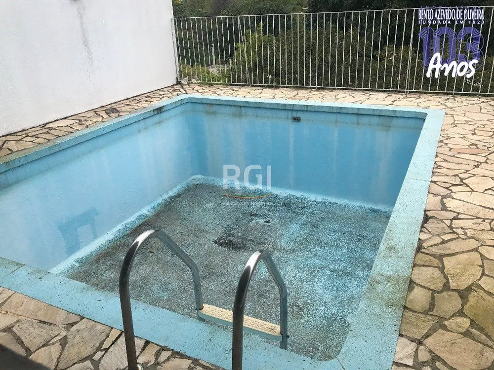 Cobertura, 4 quartos, 456 m² - Foto 5