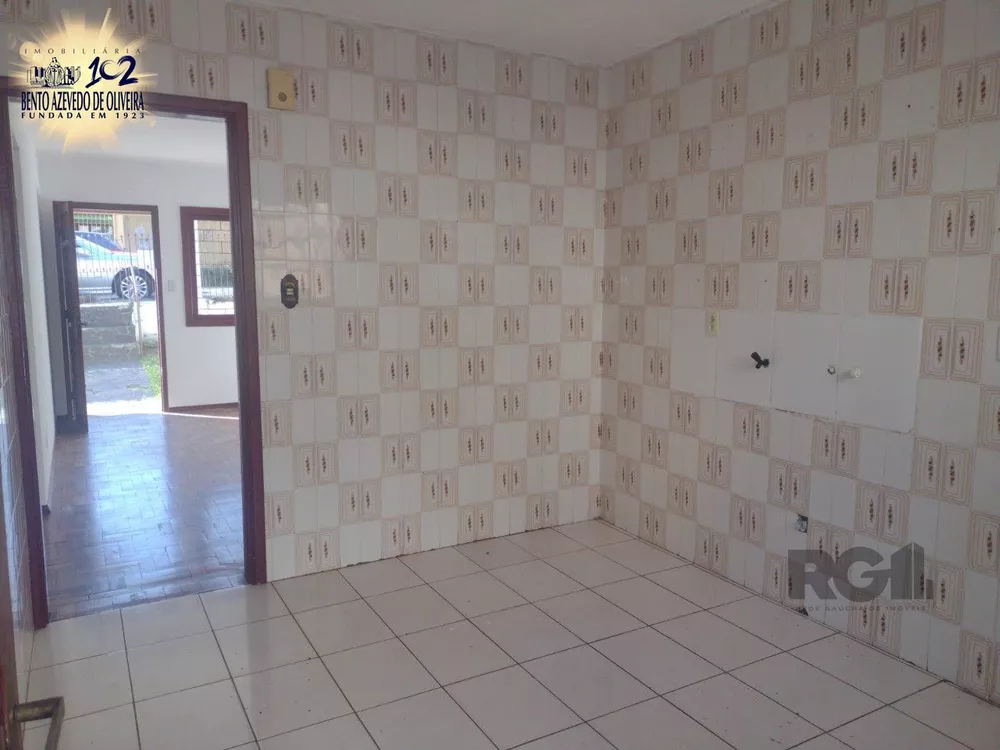 Casa, 2 quartos, 61 m² - Foto 5