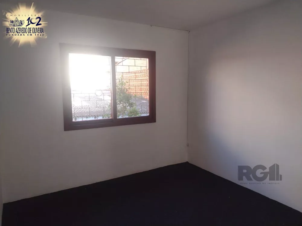 Casa, 2 quartos, 61 m² - Foto 2