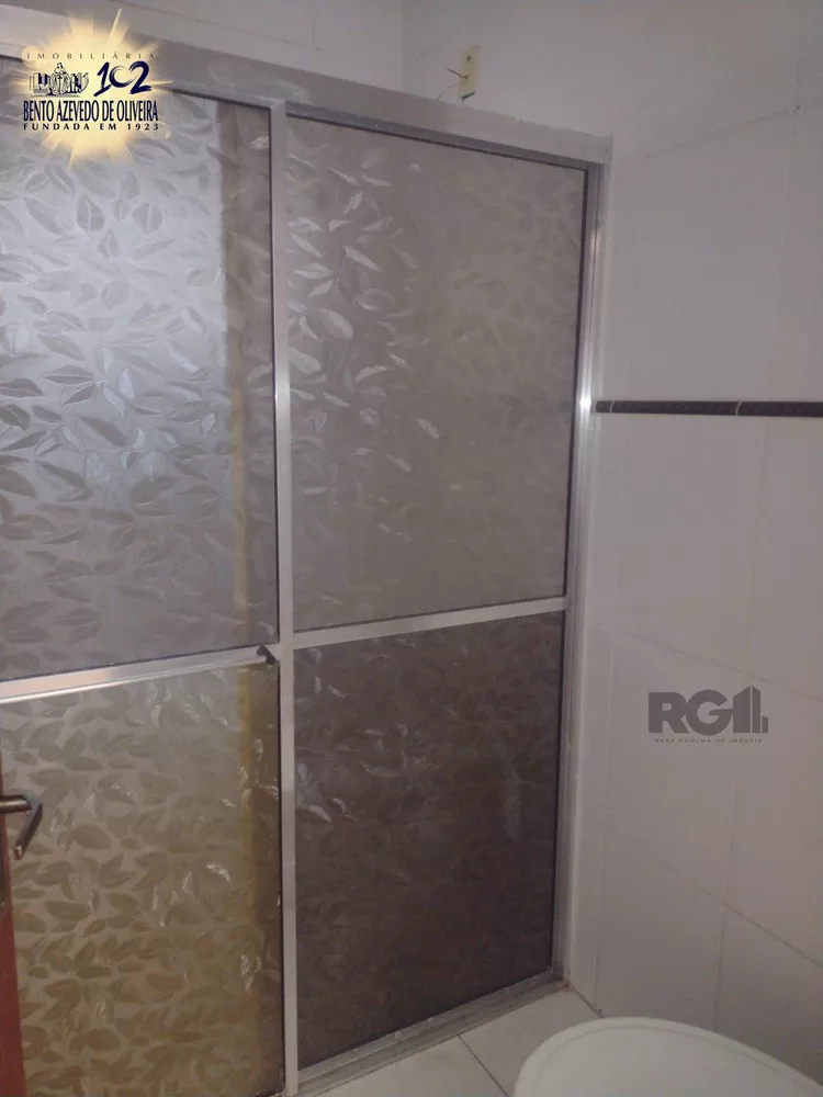Casa, 2 quartos, 61 m² - Foto 7