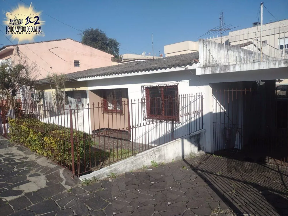 Casa, 2 quartos, 61 m² - Foto 3