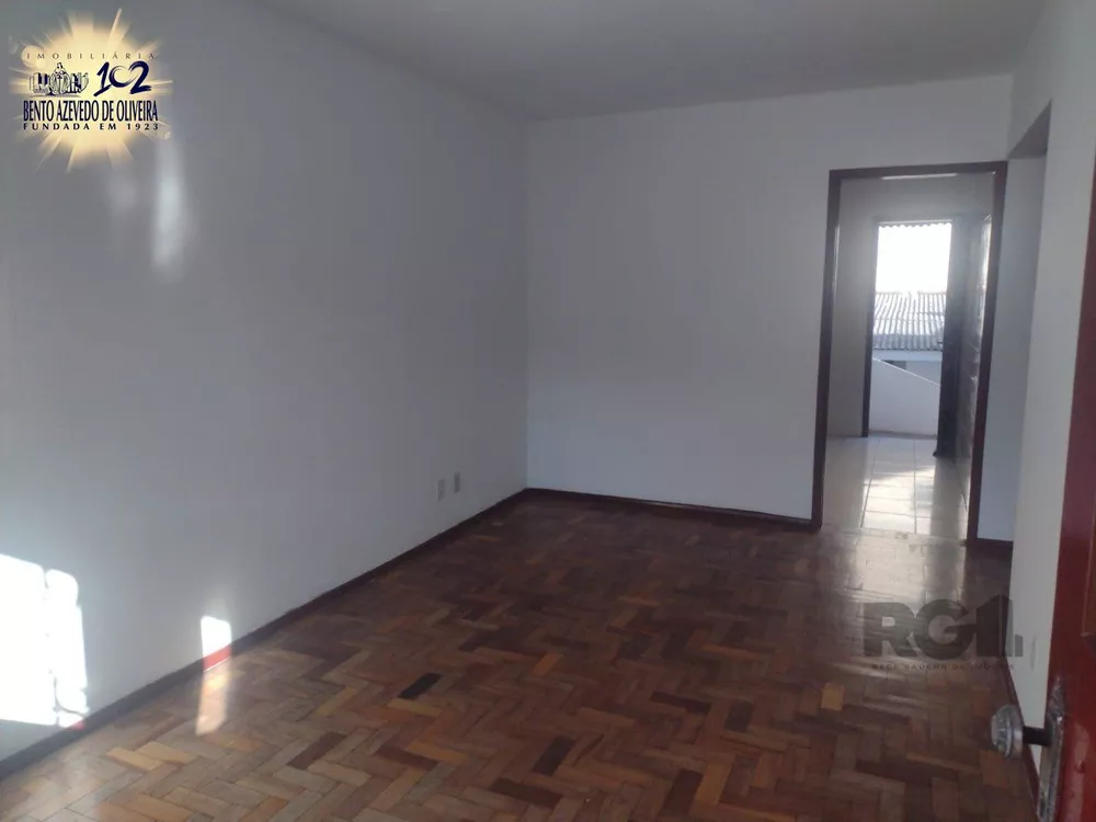 Casa, 2 quartos, 61 m² - Foto 6