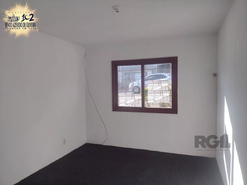 Casa, 2 quartos, 61 m² - Foto 1