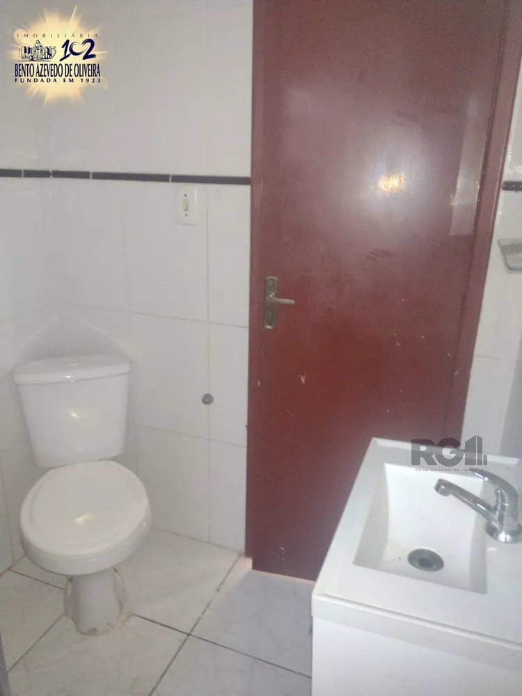 Casa, 2 quartos, 61 m² - Foto 8