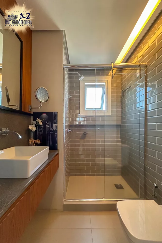 Apartamento, 2 quartos, 75 m² - Foto 1