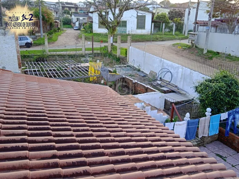 Casa, 2 quartos, 100 m² - Foto 6
