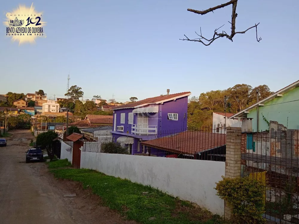 Casa, 2 quartos, 100 m² - Foto 4
