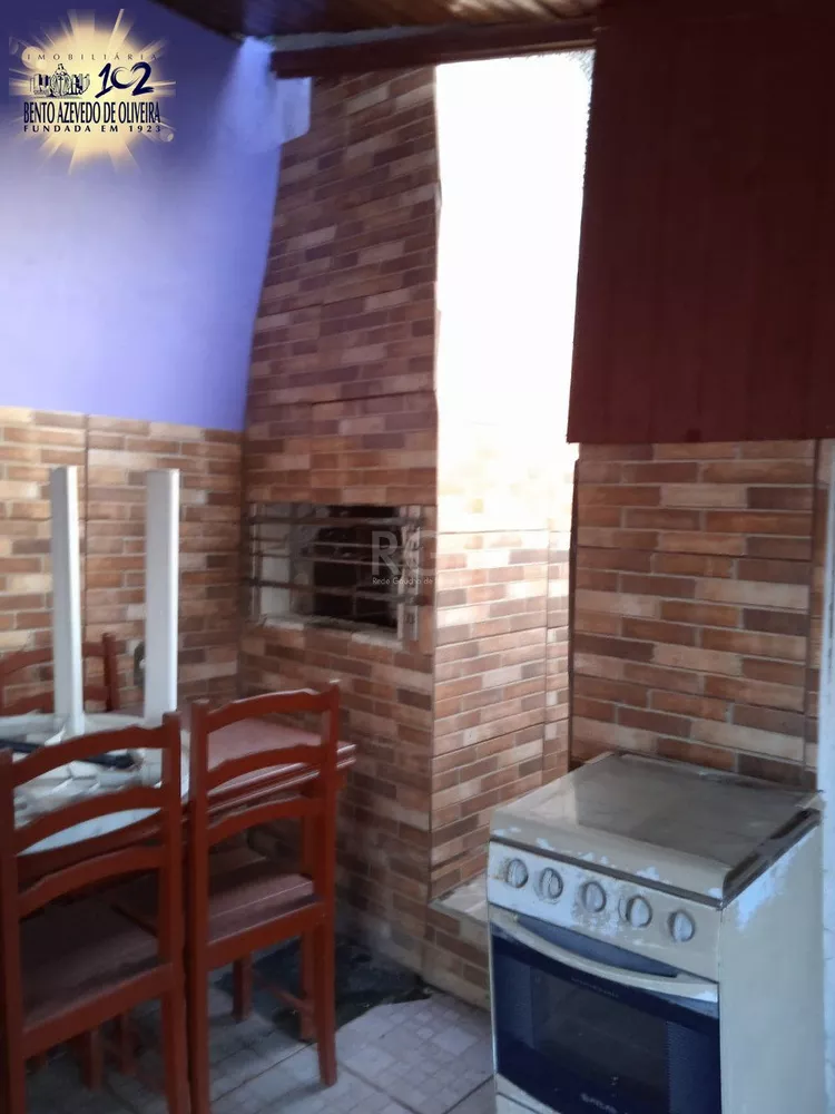 Casa, 2 quartos, 100 m² - Foto 8