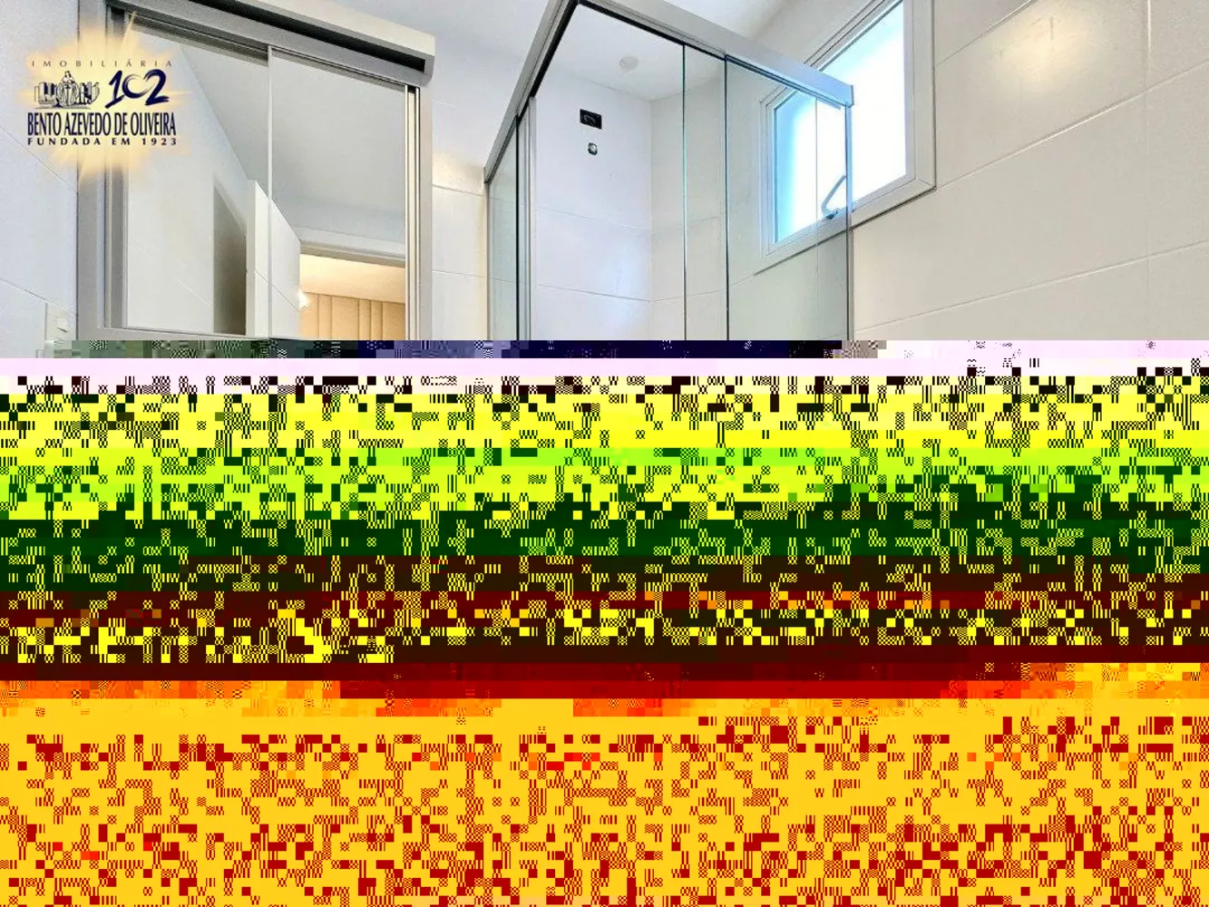 Casa, 2 quartos, 100 m² - Foto 3