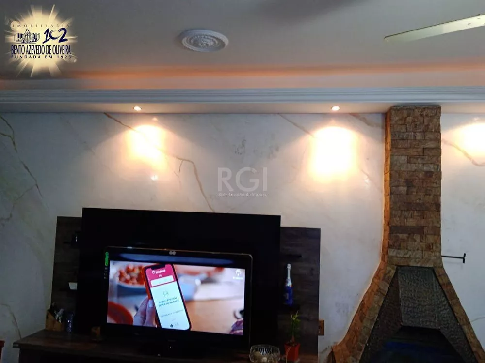 Casa, 2 quartos, 100 m² - Foto 5