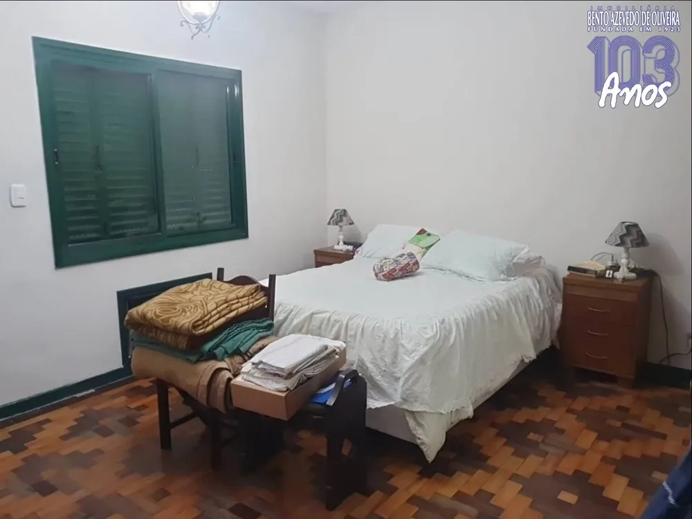 Casa, 3 quartos, 245 m² - Foto 5
