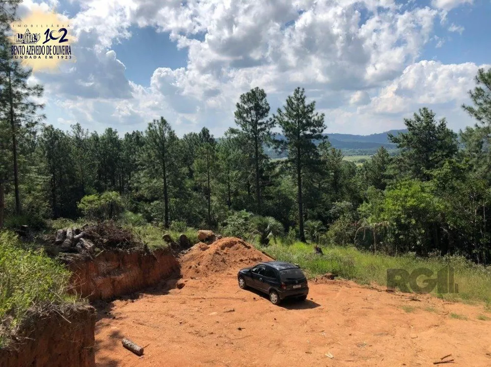 Terreno, 3400 m² - Foto 4