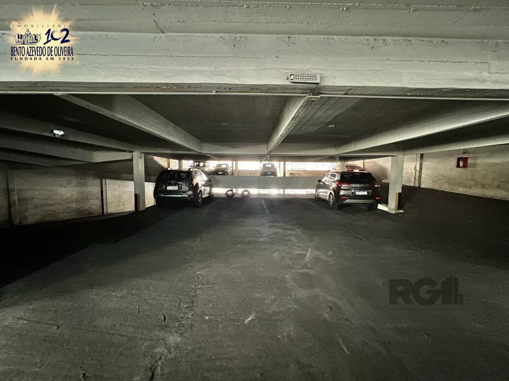 Box-Garagem - Foto 2