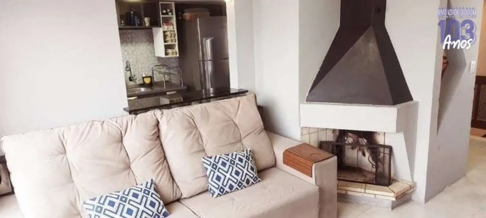 Cobertura, 3 quartos, 111 m² - Foto 7