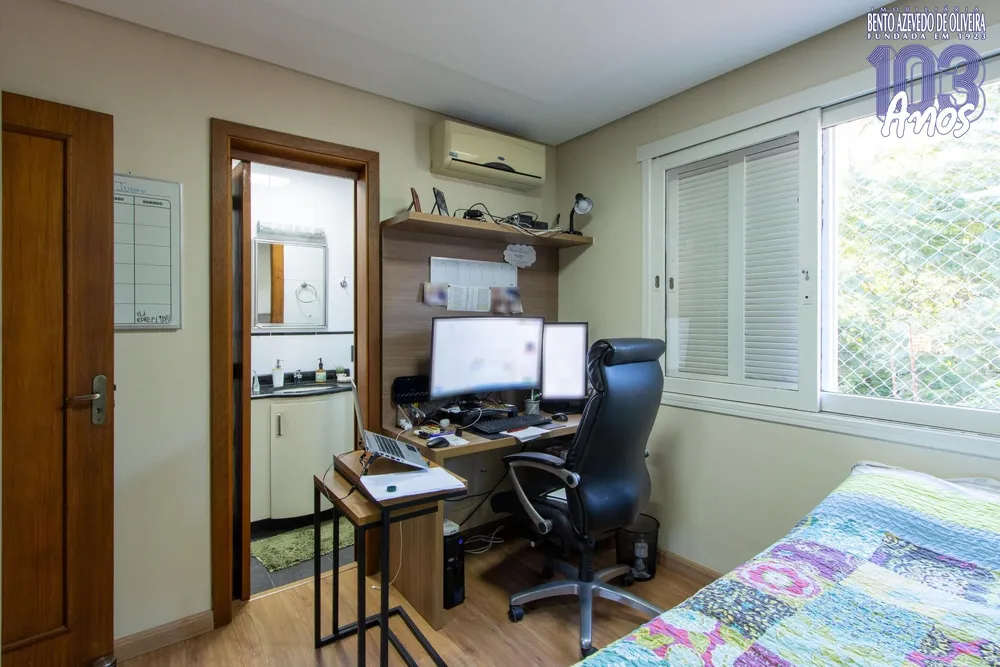 Casa, 3 quartos, 270 m² - Foto 8