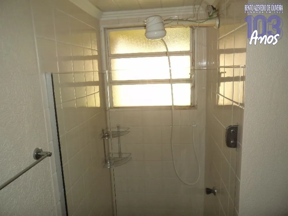 Apartamento, 2 quartos, 52 m² - Foto 8
