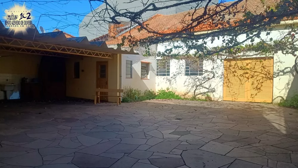 Casa, 3 quartos, 510 m² - Foto 6