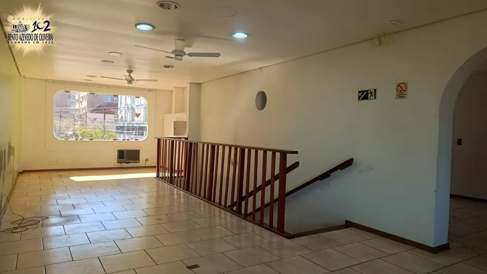 Casa, 3 quartos, 510 m² - Foto 2
