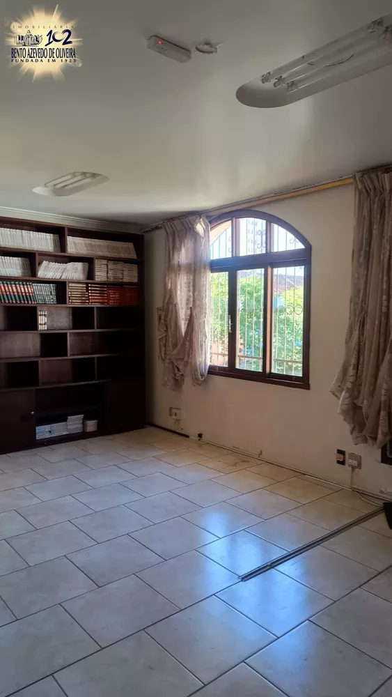 Casa, 3 quartos, 510 m² - Foto 7
